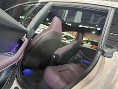 NIO ET5 100kWh - ფოტო 9