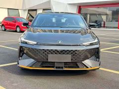 Changan UNI-V 1.5T Premium Sport - фото 2