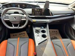 Changan UNI-V 1.5T Premium Sport - фото 4