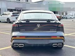 Changan UNI-V 1.5T Premium Sport - фото 8