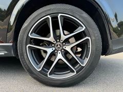 Mercedes-Benz GLE New Energy GLE 350e 4MATIC - фото 10
