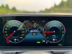 Mercedes-Benz GLE New Energy GLE 350e 4MATIC - фото 13