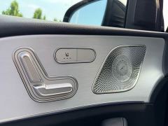 Mercedes-Benz GLE New Energy GLE 350e 4MATIC - фото 14