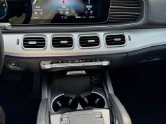 Mercedes-Benz GLE New Energy GLE 350e 4MATIC - фото 15