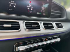 Mercedes-Benz GLE New Energy GLE 350e 4MATIC - фото 16