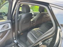 Mercedes-Benz GLE New Energy GLE 350e 4MATIC - фото 8