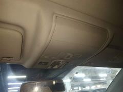 Volkswagen Jetta VS7 280TSI Automatic Entry-Level - ფოტო 17