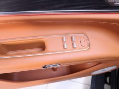 AITO M9 Extended Range Max 52kWh 6-Seater with 192-Channel LiDAR - ფოტო 17