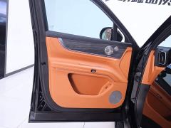 AITO M9 Extended Range Max 52kWh 6-Seater with 192-Channel LiDAR - ფოტო 18
