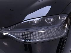 AITO M9 Extended Range Max 52kWh 6-Seater with 192-Channel LiDAR - ფოტო 4