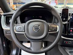 Volvo XC60 B5 AWD Smart Luxury Edition - фото 10