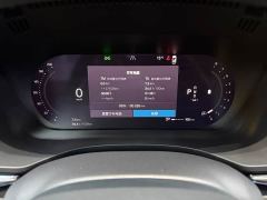 Volvo XC60 B5 AWD Smart Luxury Edition - фото 11