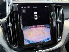Volvo XC60 B5 AWD Smart Luxury Edition - фото 12