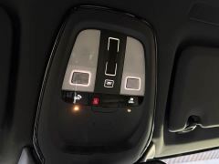 Volvo XC60 B5 AWD Smart Luxury Edition - фото 14