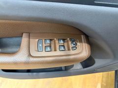 Volvo XC60 B5 AWD Smart Luxury Edition - фото 15
