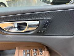 Volvo XC60 B5 AWD Smart Luxury Edition - фото 16