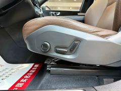 Volvo XC60 B5 AWD Smart Luxury Edition - фото 18