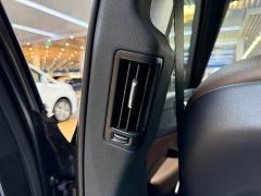 Volvo XC60 B5 AWD Smart Luxury Edition - фото 19