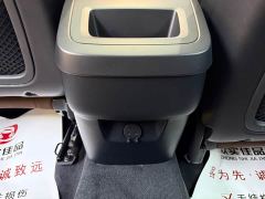 Volvo XC60 B5 AWD Smart Luxury Edition - фото 20
