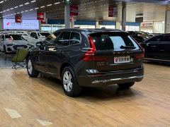 Volvo XC60 B5 AWD Smart Luxury Edition - фото 7