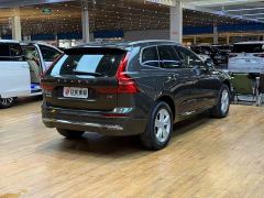 Volvo XC60 B5 AWD Smart Luxury Edition - фото 9