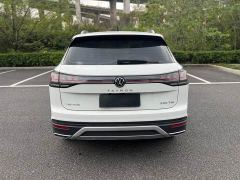 Volkswagen Taos 330TSI FWD Luxury Plus Advanced Edition - photo 6