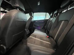 Volkswagen Golf 280TSI DSG R-Line Lite - photo 9