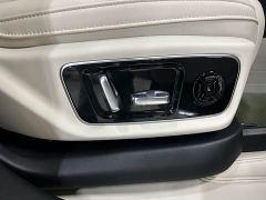 Li Auto L7 Ultra - фото 10