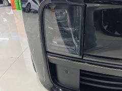 Li Auto L7 Ultra - фото 14