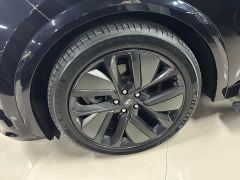 Li Auto L7 Ultra - фото 16