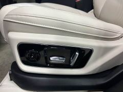 Li Auto L7 Ultra - фото 19