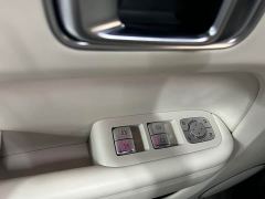 Li Auto L7 Ultra - фото 20