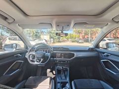 Audi Q3 35 TFSI Fashion Dynamic - photo 4