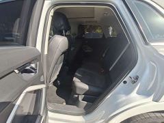 Audi Q3 35 TFSI Fashion Dynamic - photo 6