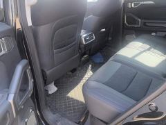 Jetour Chitu Traveler 1.5T Two-Wheel Drive Discovery PRO - photo 11