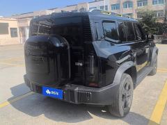 Jetour Chitu Traveler 1.5T Two-Wheel Drive Discovery PRO - photo 3