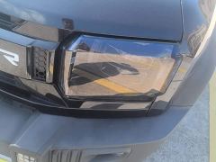 Jetour Chitu Traveler 1.5T Two-Wheel Drive Discovery PRO - photo 5