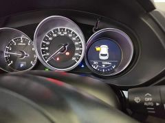 Mazda CX-5 2.0L Automatic FWD Comfort - ფოტო 11