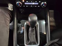 Mazda CX-5 2.0L Automatic FWD Comfort - ფოტო 13