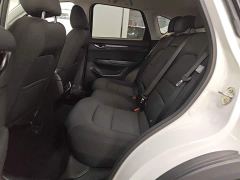 Mazda CX-5 2.0L Automatic FWD Comfort - ფოტო 16