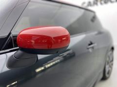 BMW MINI JCW JOHN COOPER WORKS - ფოტო 11