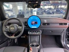 BMW MINI JCW JOHN COOPER WORKS - ფოტო 13