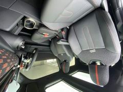 BMW MINI JCW JOHN COOPER WORKS - ფოტო 16