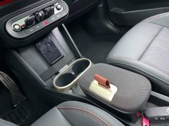 BMW MINI JCW JOHN COOPER WORKS - ფოტო 18
