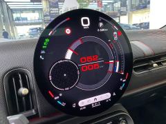 BMW MINI JCW JOHN COOPER WORKS - ფოტო 19