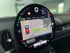 BMW MINI JCW JOHN COOPER WORKS - ფოტო 20