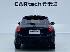 BMW MINI JCW JOHN COOPER WORKS - ფოტო 3