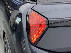 BMW MINI JCW JOHN COOPER WORKS - ფოტო 6