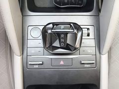 BYD Yuan UP 401KM Exceed - ფოტო 13
