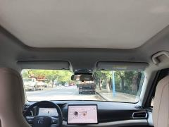 BYD Yuan UP 401KM Exceed - ფოტო 17